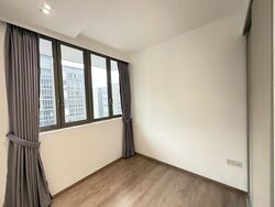Sol Acres (D23), Condominium #633428841